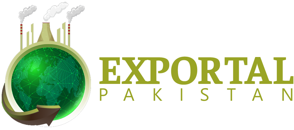 Exportal Pakistan