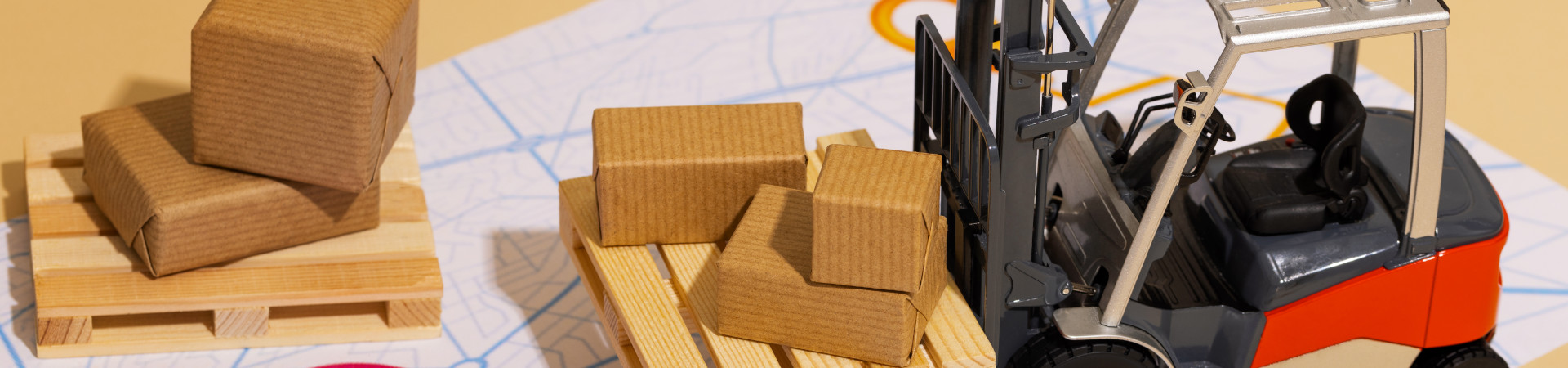 Enterprise Procurement & Supplies